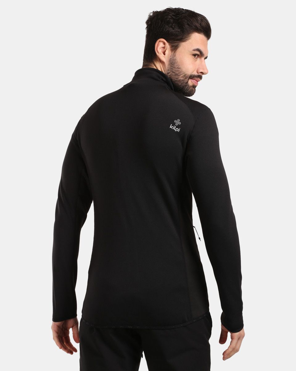 Kilpi PREMIO-M Black