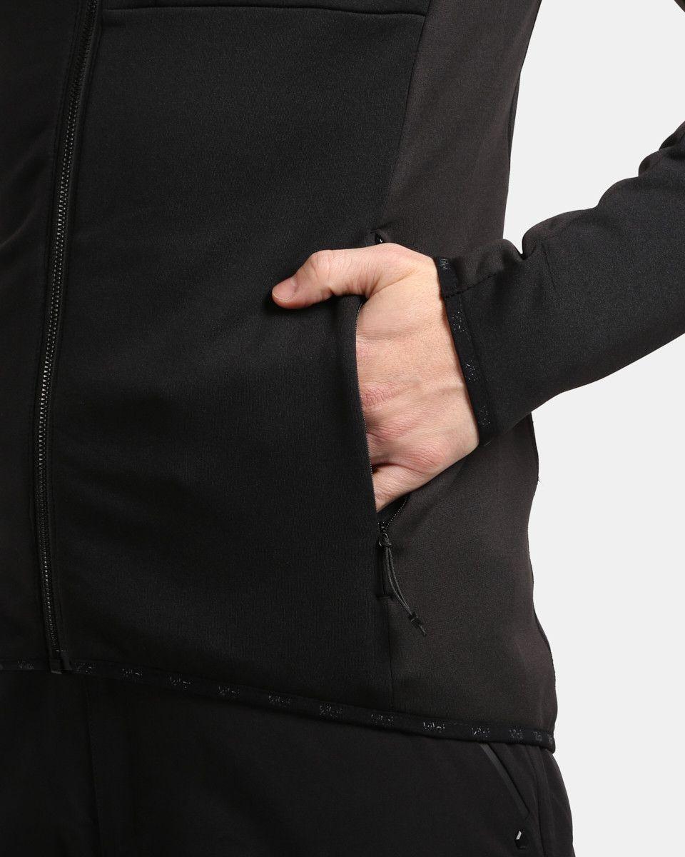 Kilpi PREMIO-M Black