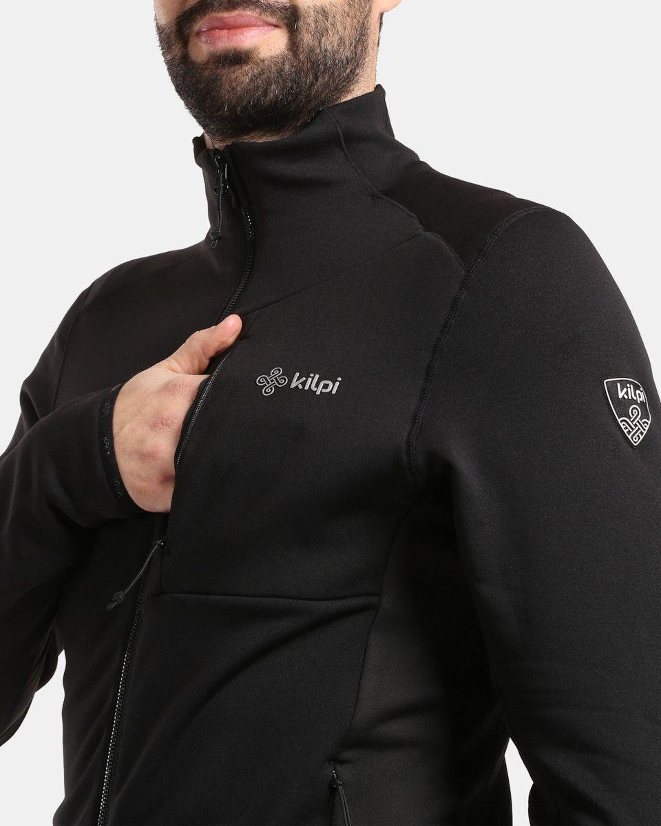 Kilpi PREMIO-M Black