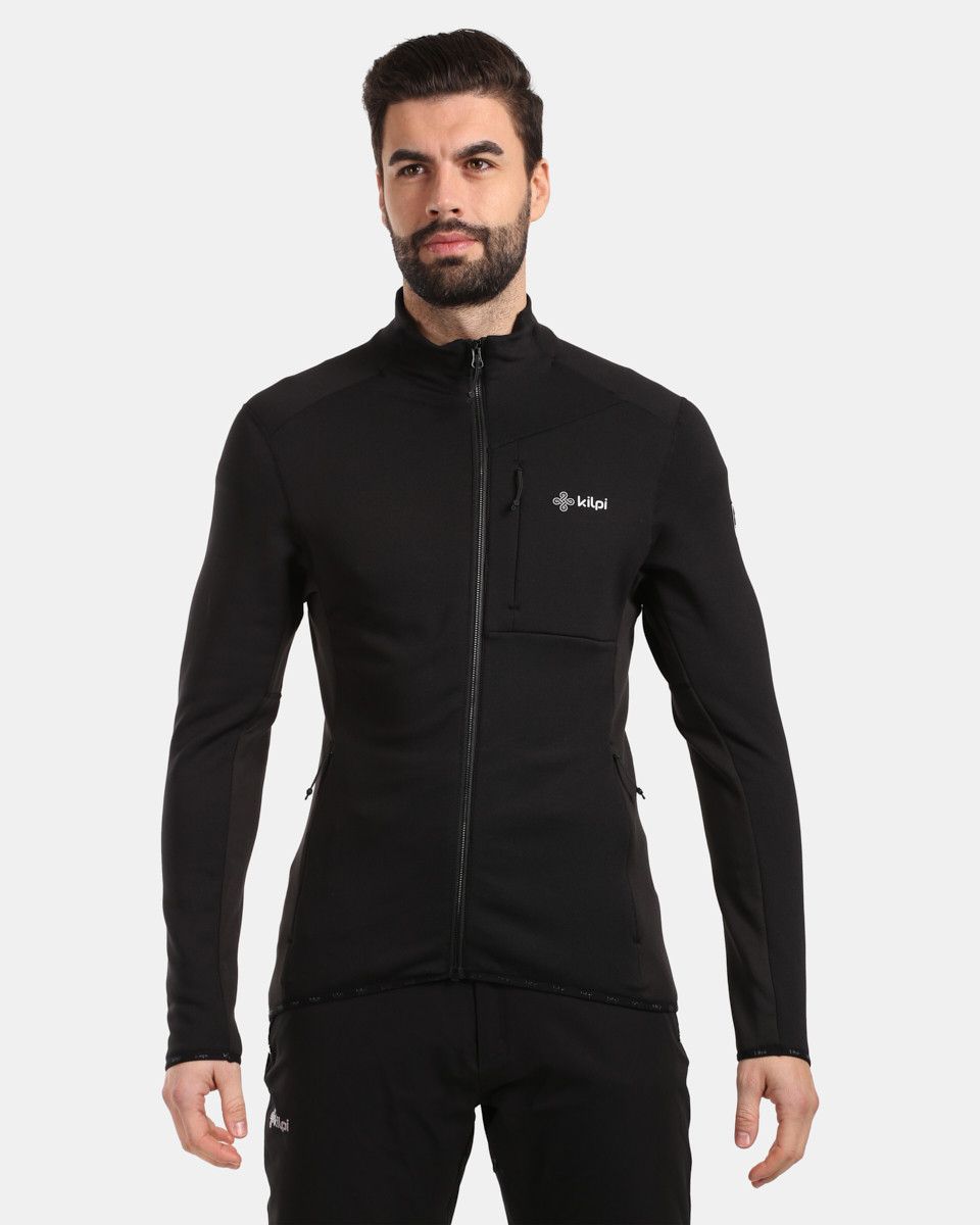 kilpi PREMIO-M Black