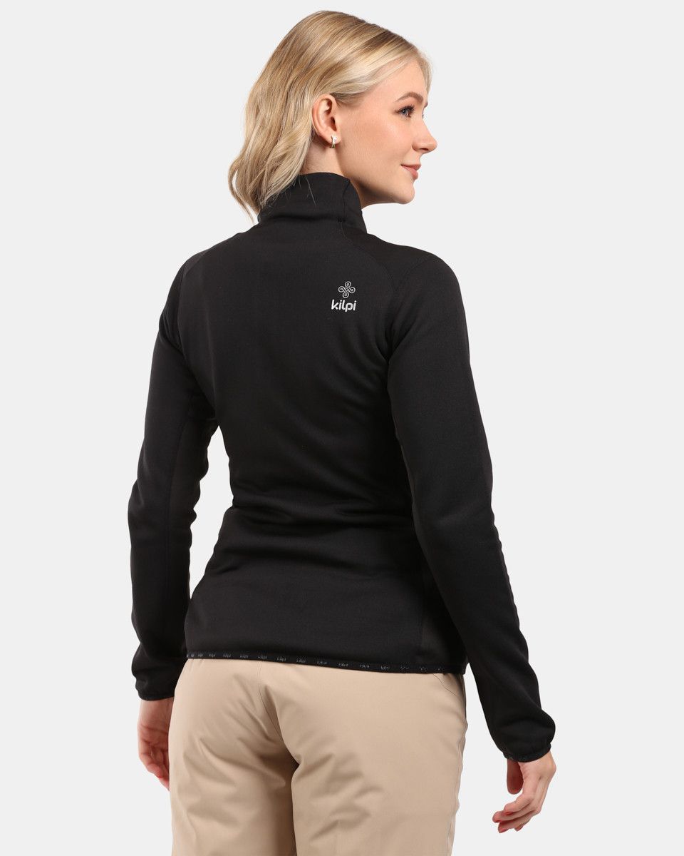 Kilpi PREMIO-W Black