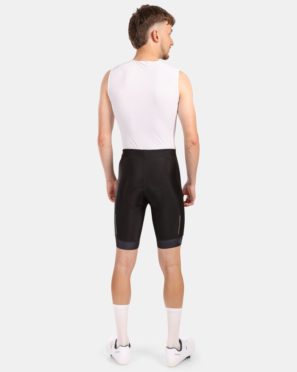 Kilpi PRESSURE-M Black