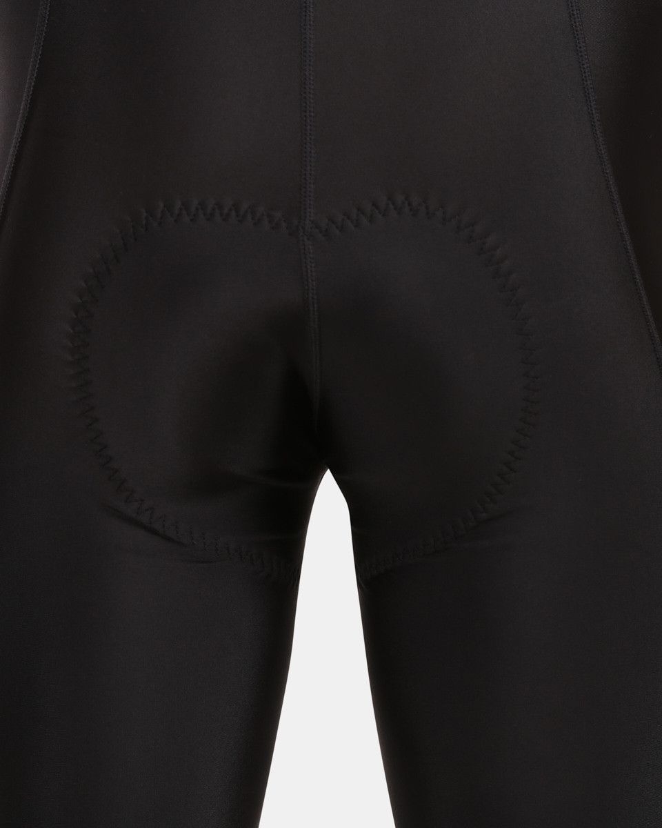 Kilpi PRESSURE-M Black