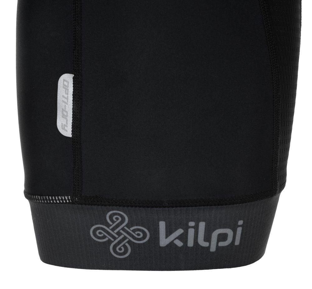 Kilpi PRESSURE-M Black