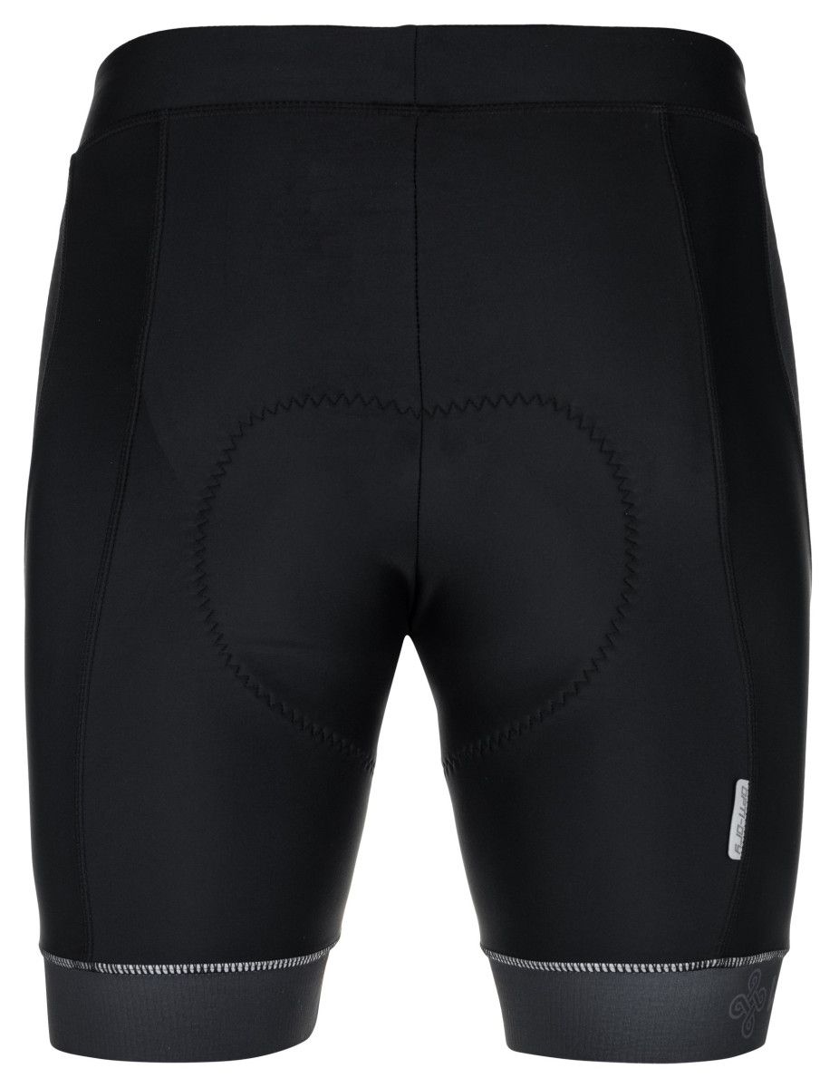 Kilpi PRESSURE-M Black