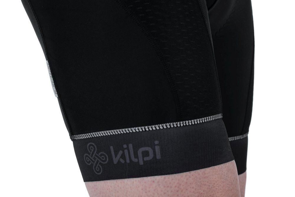 Kilpi PRESSURE-M Black