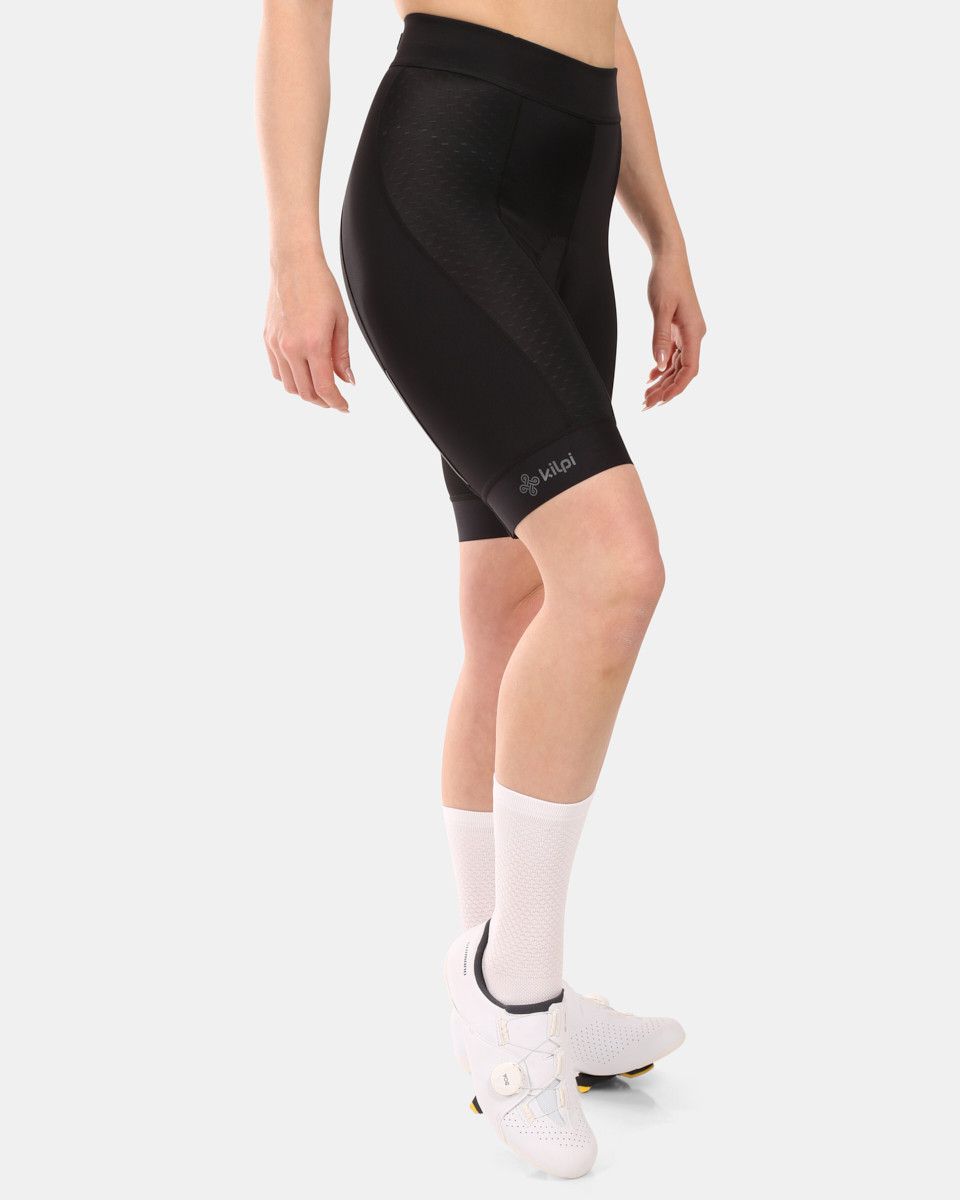 Kilpi PRESSURE-W Black