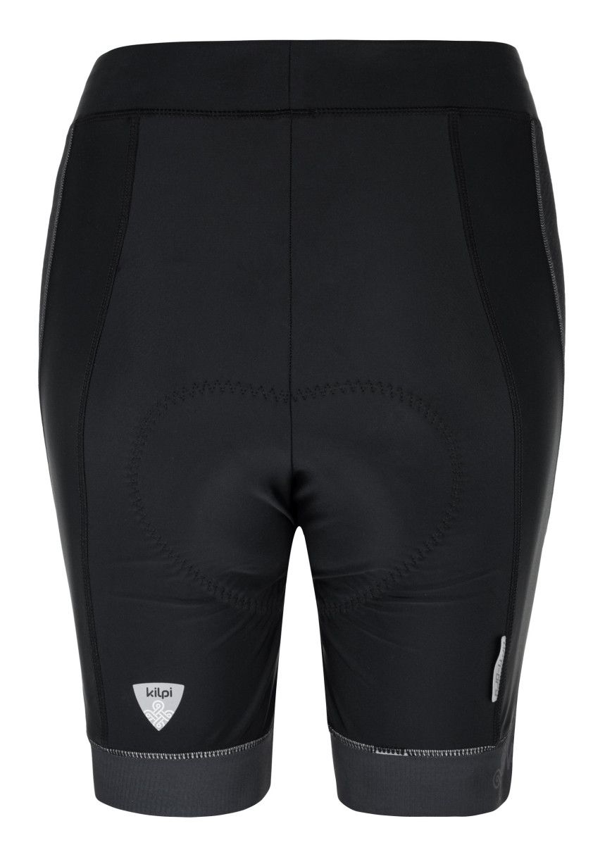 Kilpi PRESSURE-W Black