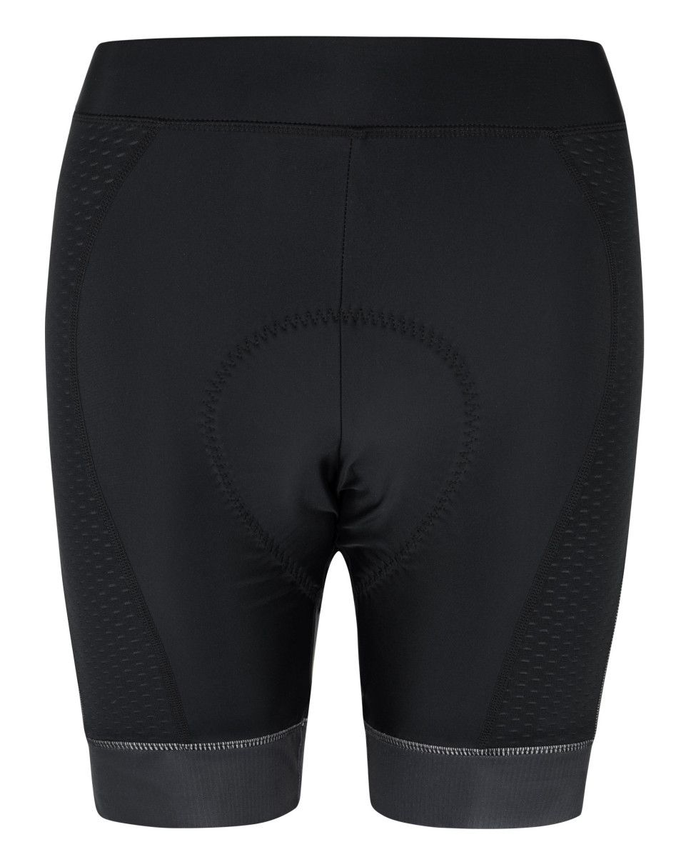 kilpi PRESSURE-W Black