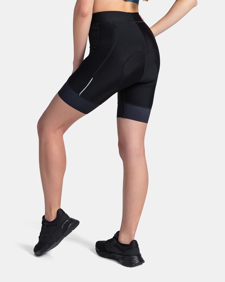 Kilpi PRESSURE-W Black