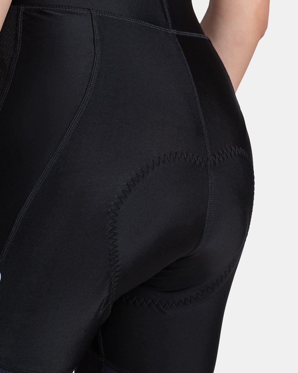 Kilpi PRESSURE-W Black