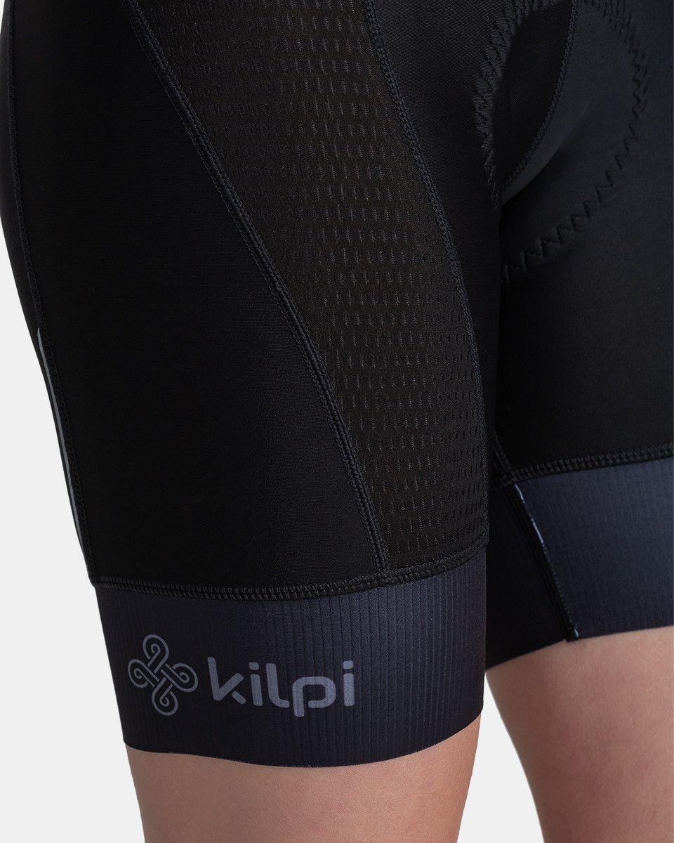 Kilpi PRESSURE-W Black