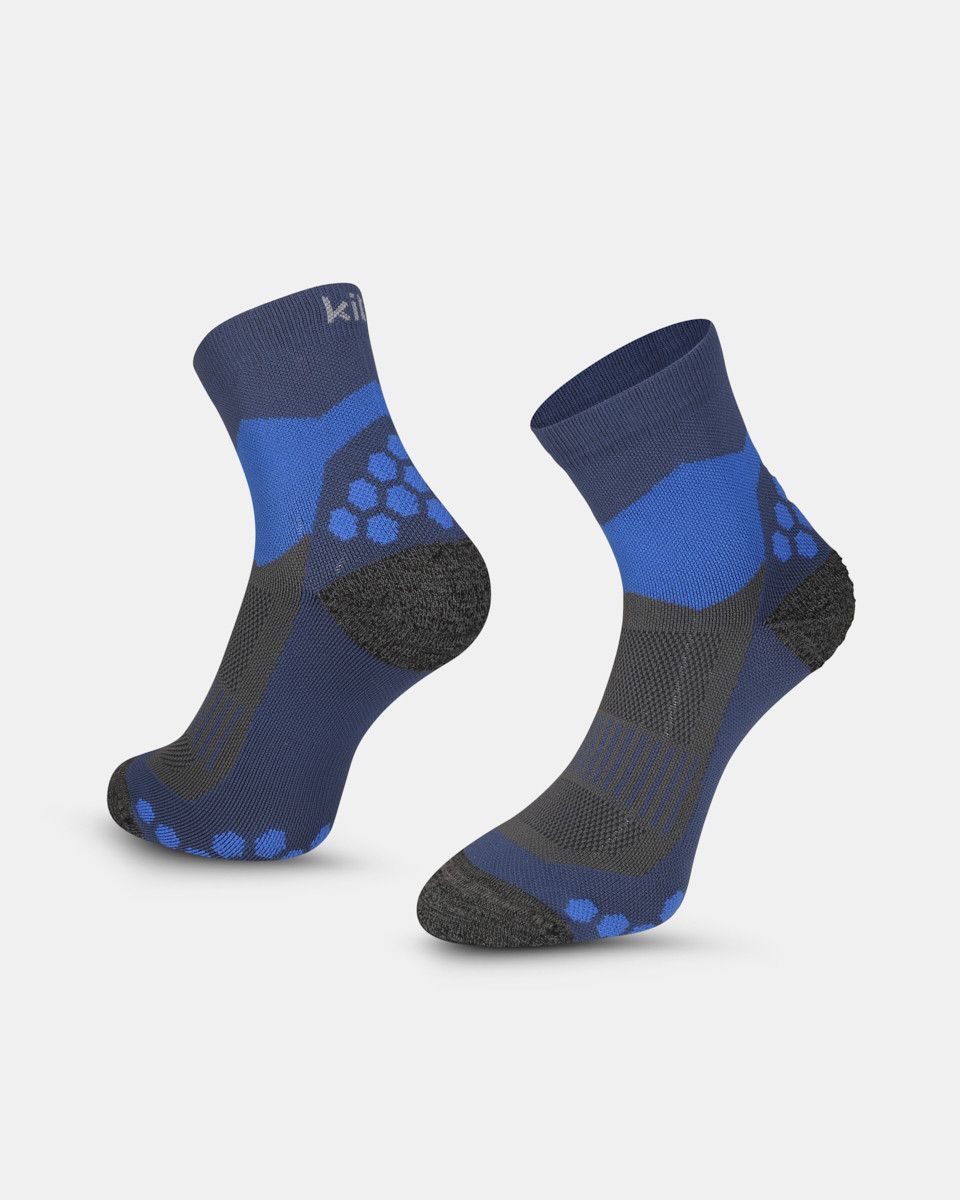 kilpi PRO-U Dark blue