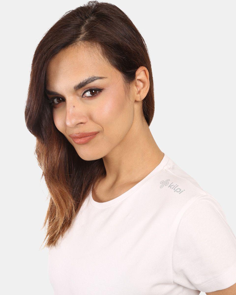 Kilpi PROMO-W White