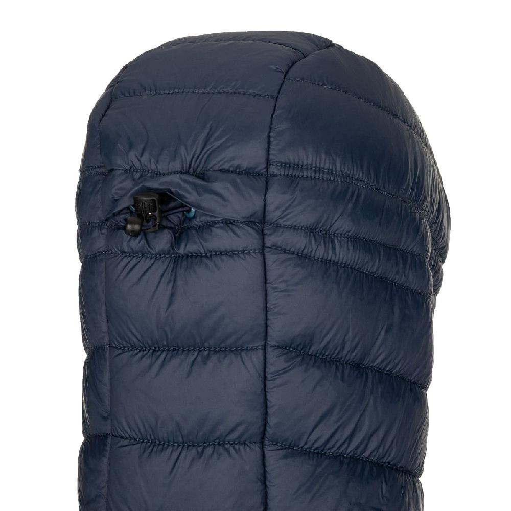 Kilpi PYRAMIDEN-M Dark Blue