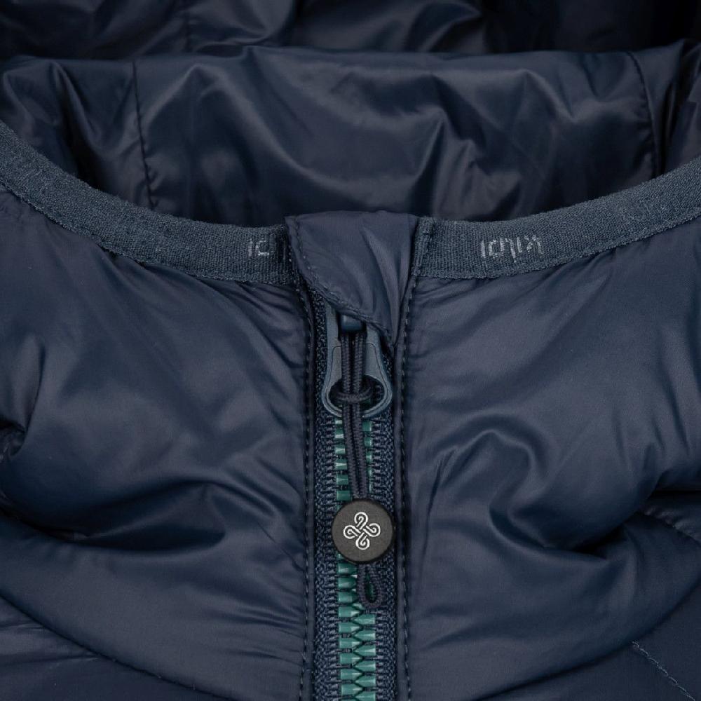 Kilpi PYRAMIDEN-M Dark Blue