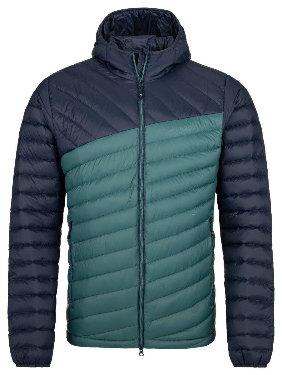 kilpi PYRAMIDEN-M Dark blue