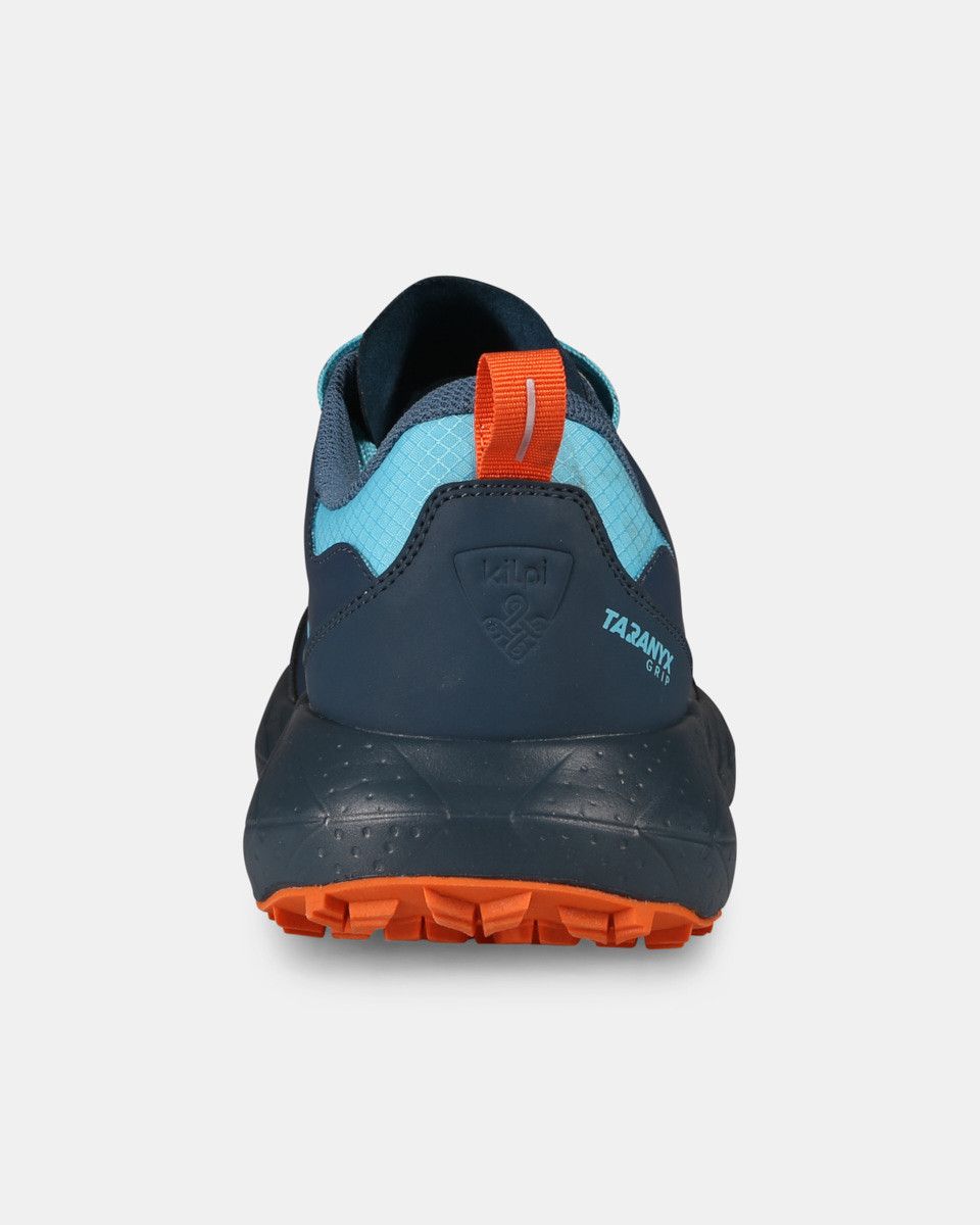 Kilpi RACERY LOW-U Dark Blue