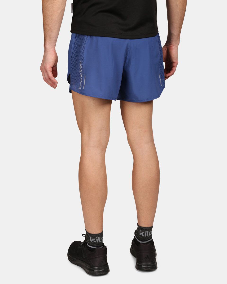 Kilpi RAFEL-M Dark Blue