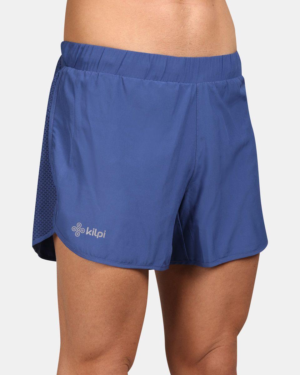 Kilpi RAFEL-M Dark Blue