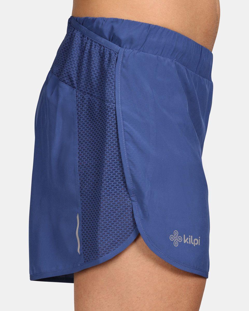 Kilpi RAFEL-M Dark Blue