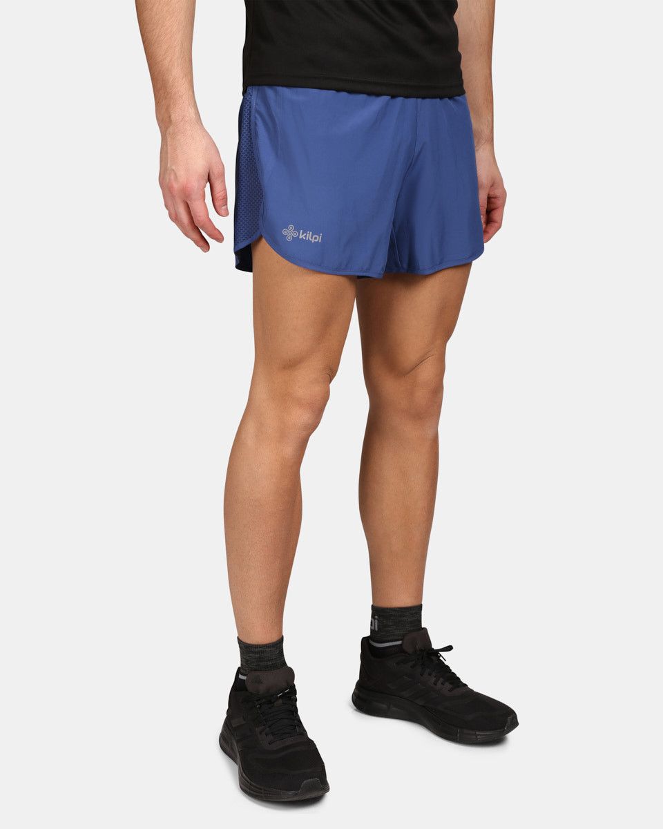 kilpi RAFEL-M Dark blue