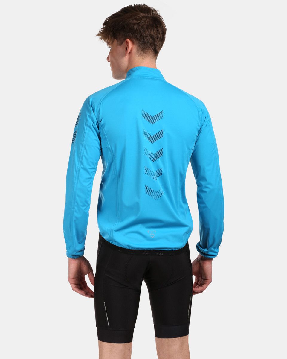 Kilpi RAINAR-M Blue