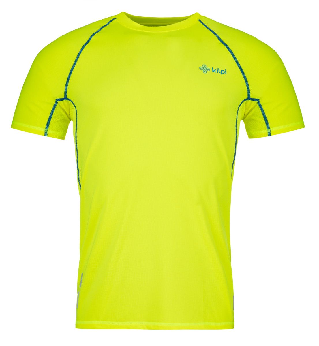 kilpi RAINBOW-M Yellow