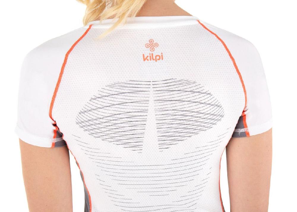 Kilpi RAINBOW-W Peach