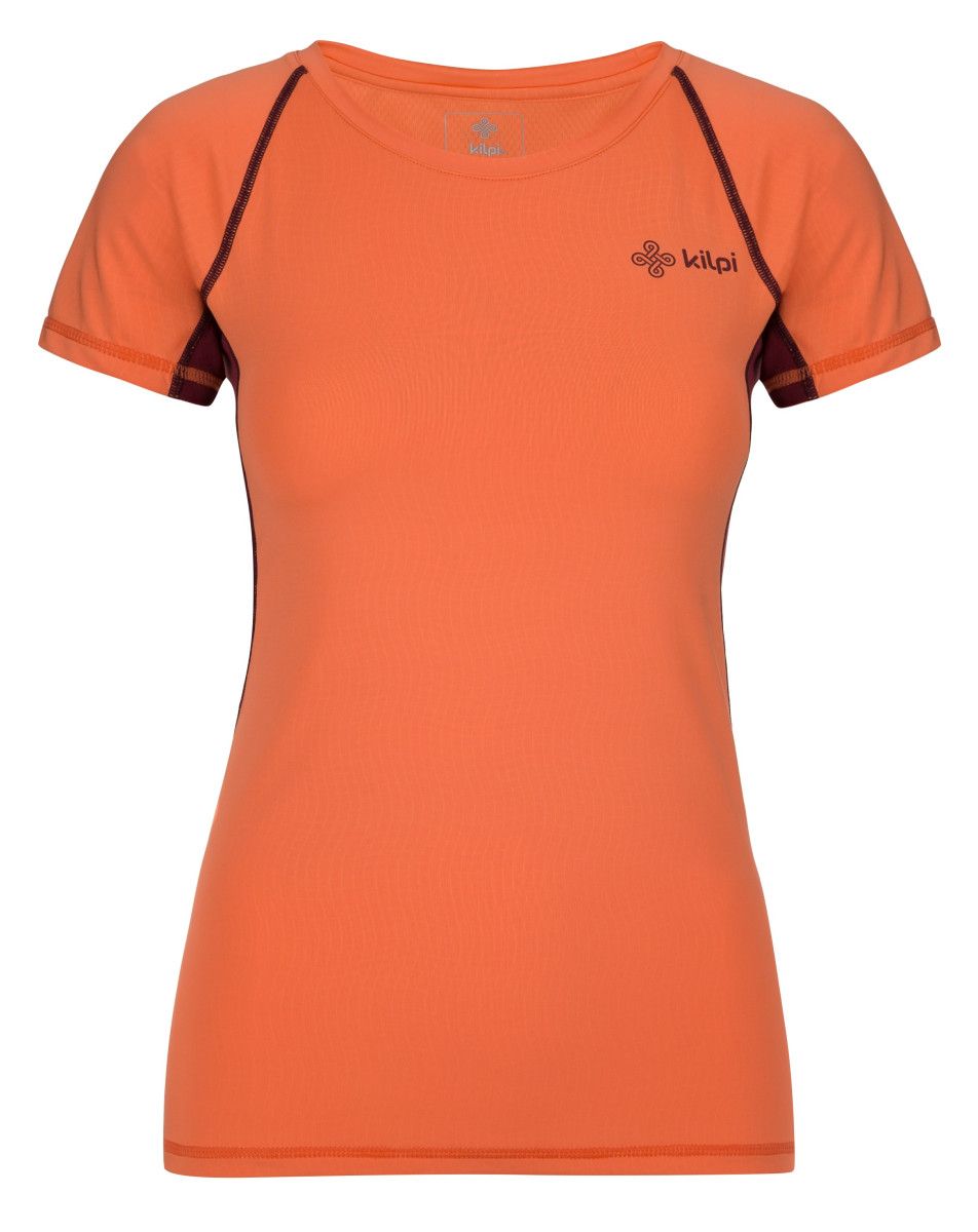 kilpi RAINBOW-W Peach