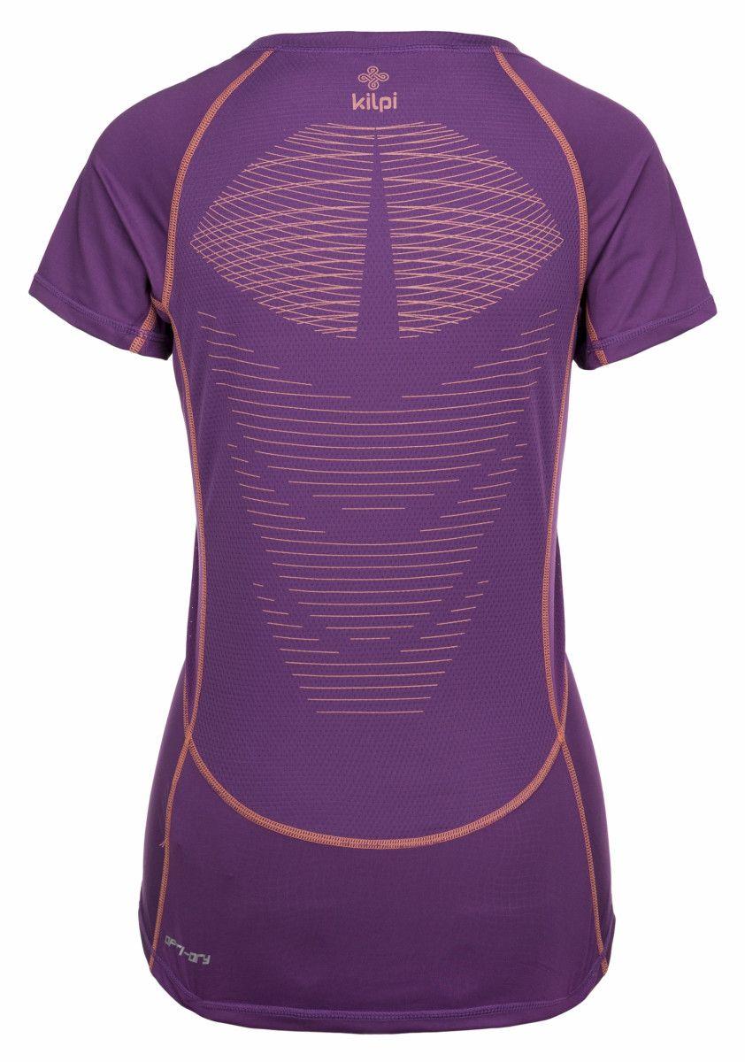 Kilpi RAINBOW-W Purple