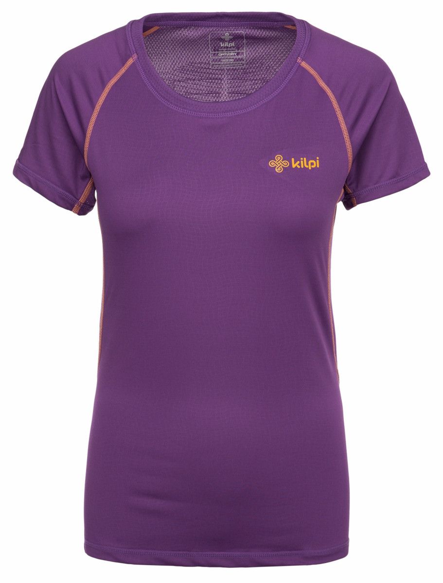 kilpi RAINBOW-W Purple