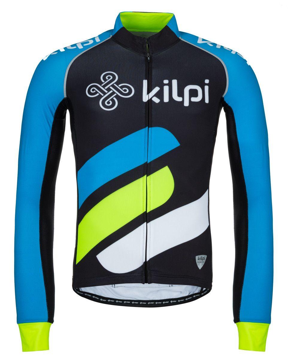 kilpi RAPITA-M Blue