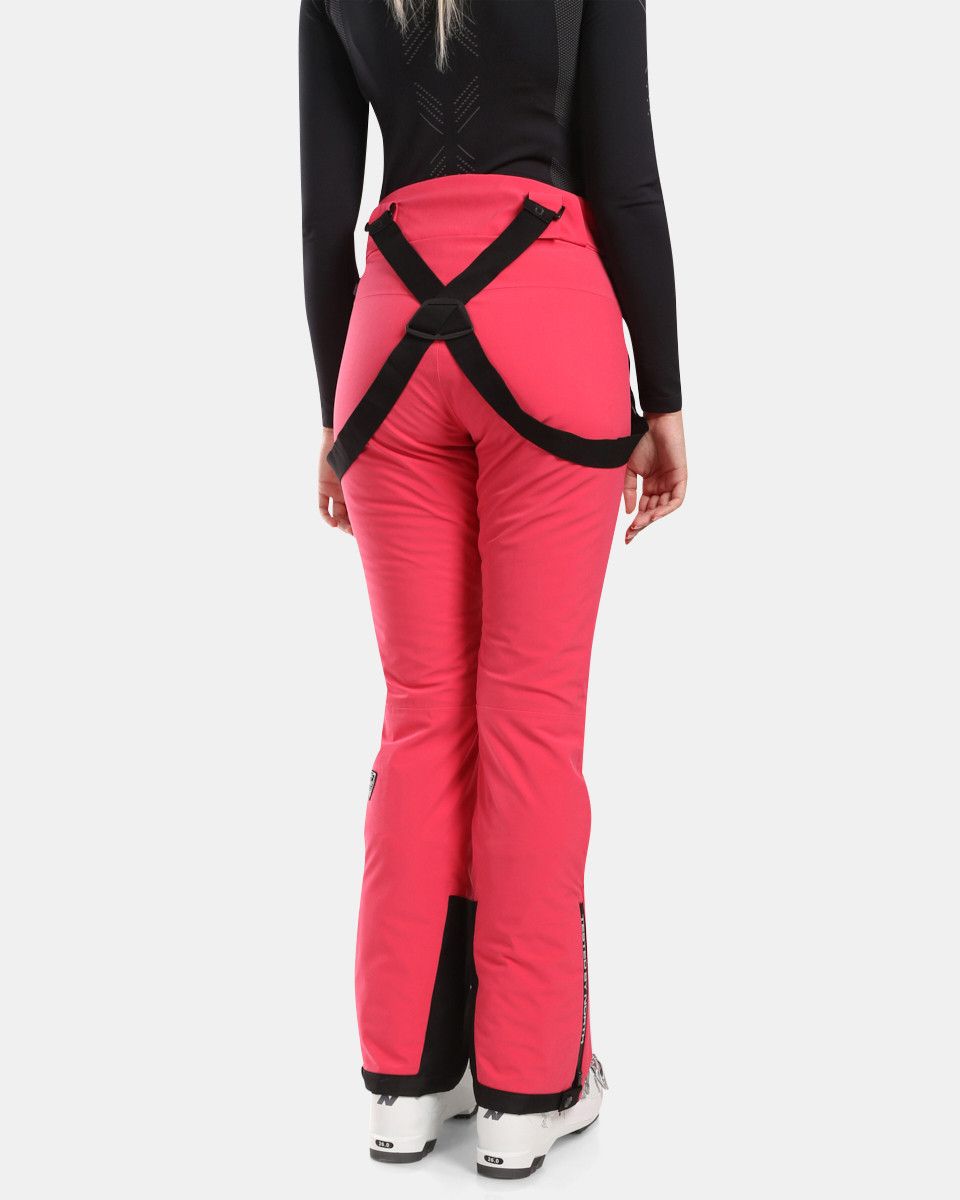 Kilpi RAVEL-W Pink