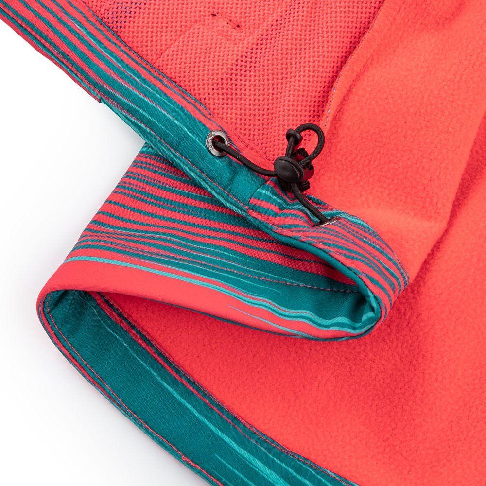 Kilpi RAVIA-J Turquoise