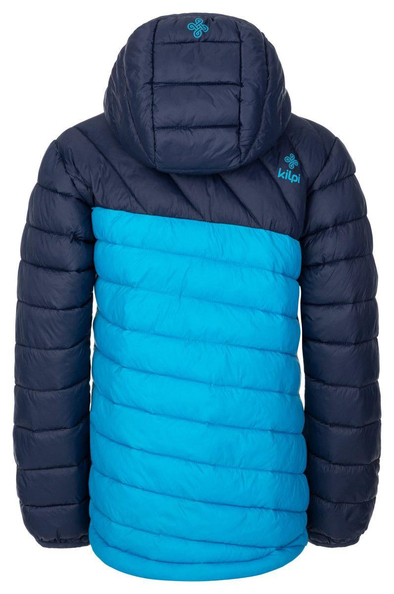 Kilpi REBEKI-JB Blue