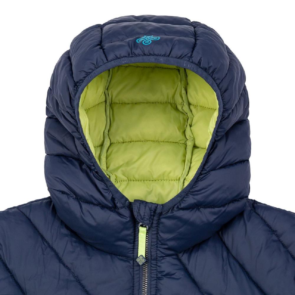 Kilpi REBEKI-JB Blue