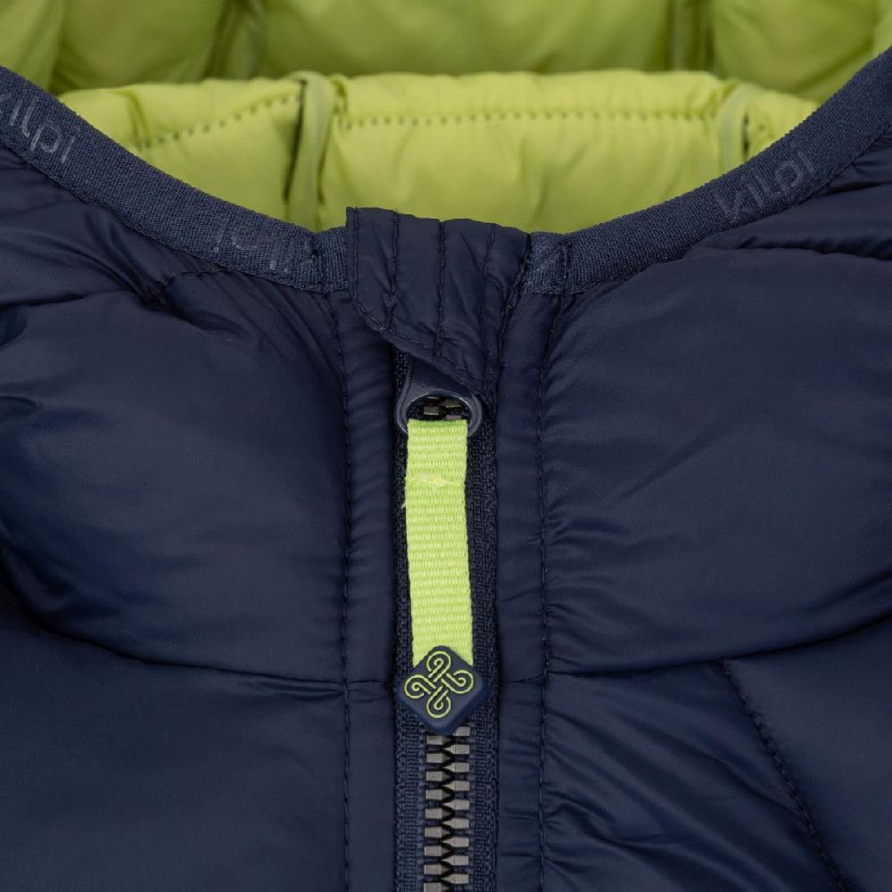 Kilpi REBEKI-JB Blue