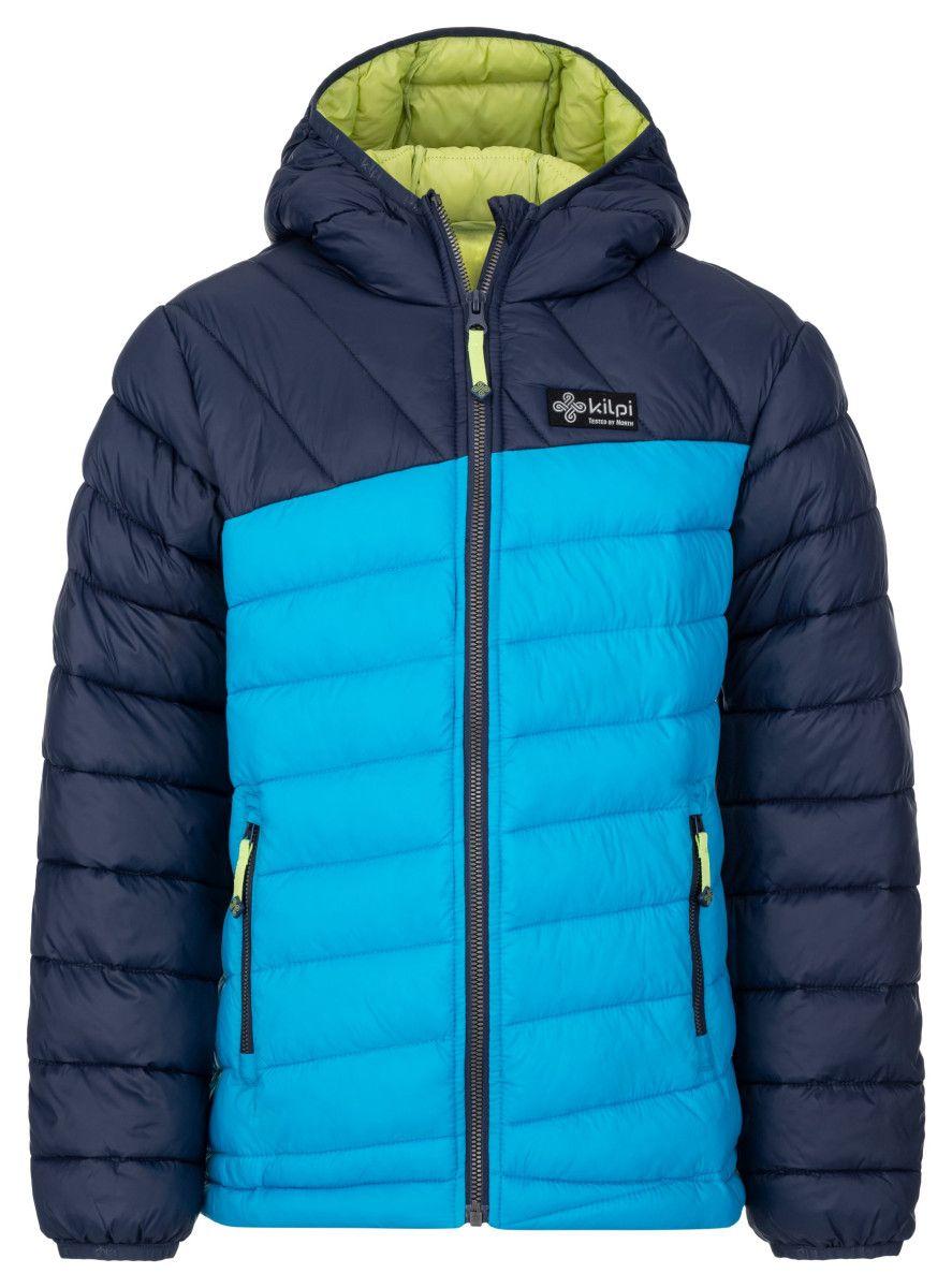 kilpi REBEKI-JB Blue