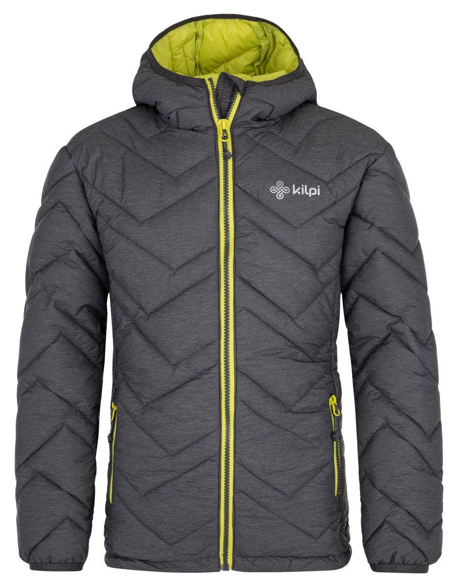 kilpi REBEKI-JB Dark grey