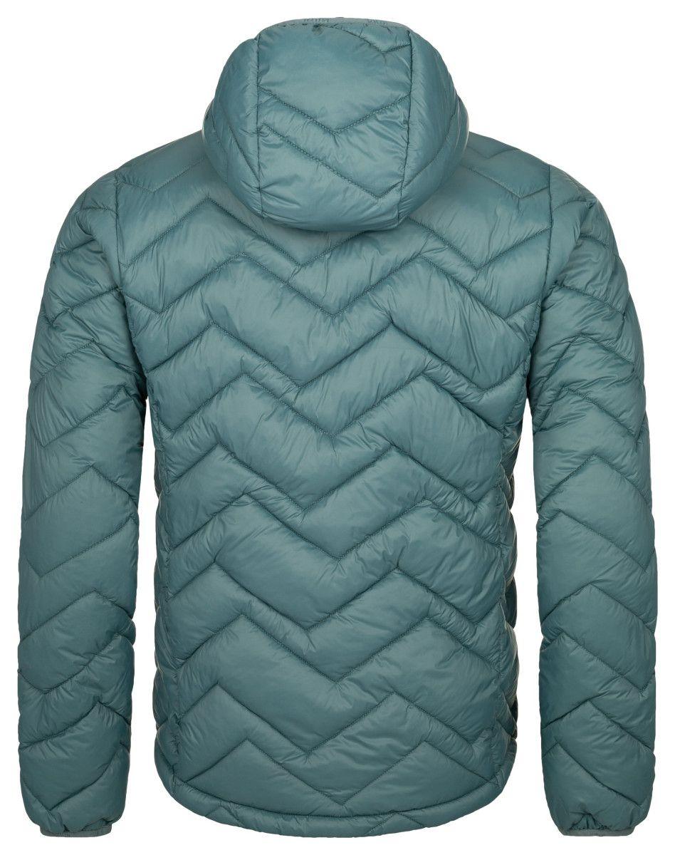 Kilpi REBEKI-M Dark Green