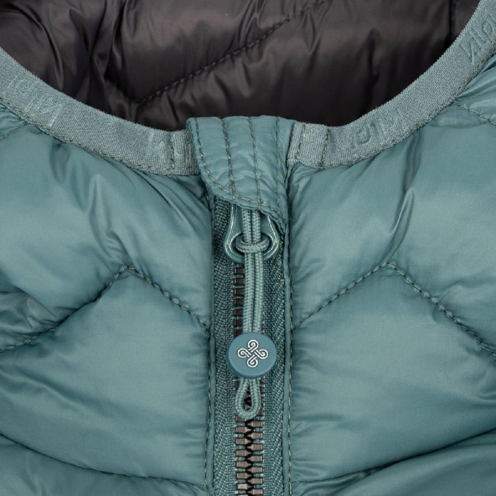 Kilpi REBEKI-M Dark Green