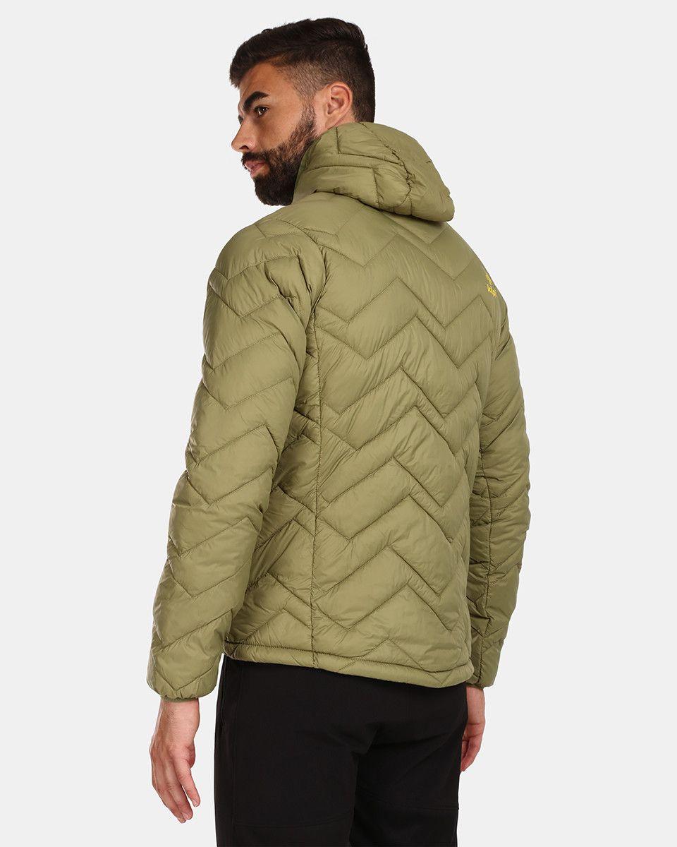 Kilpi REBEKI-M Green