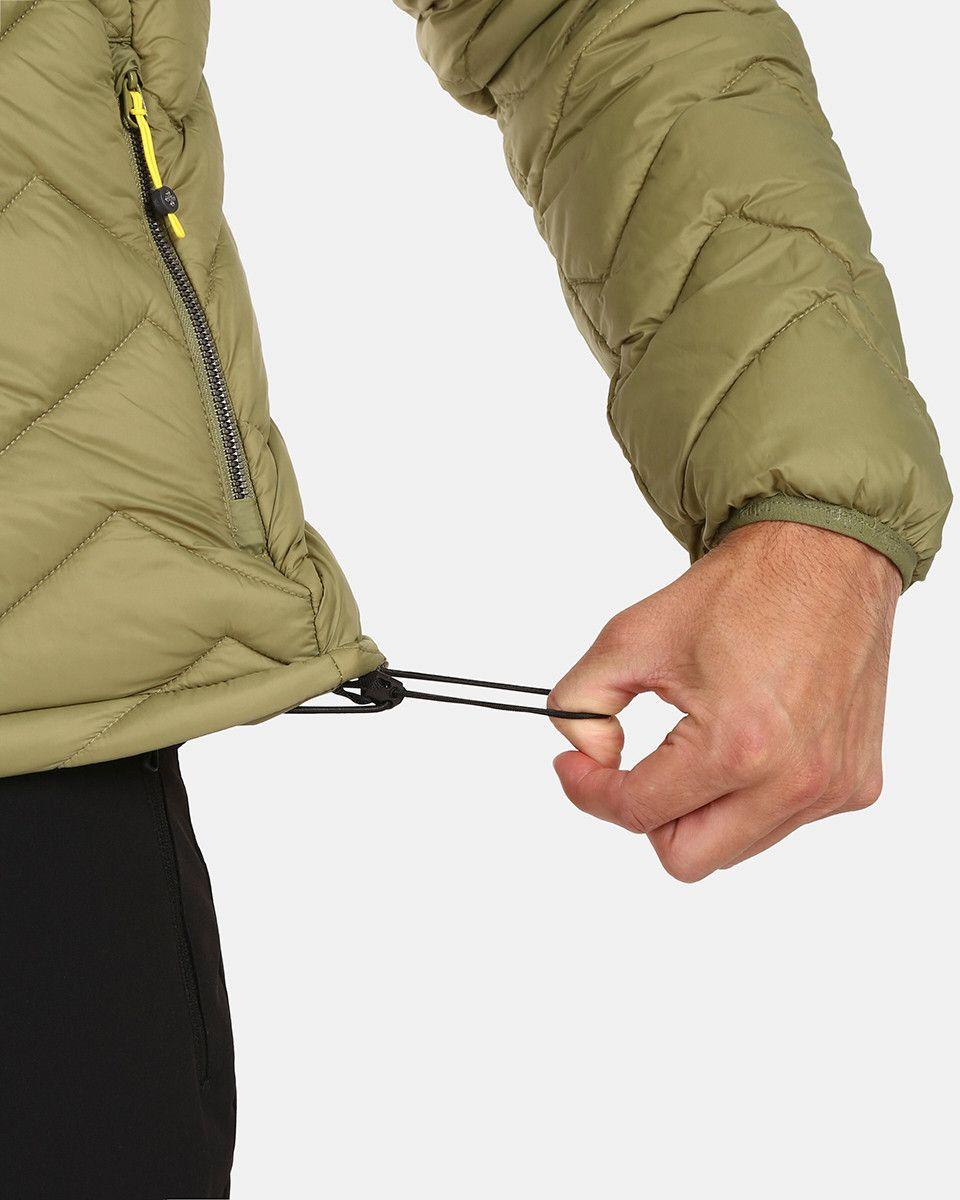 Kilpi REBEKI-M Green