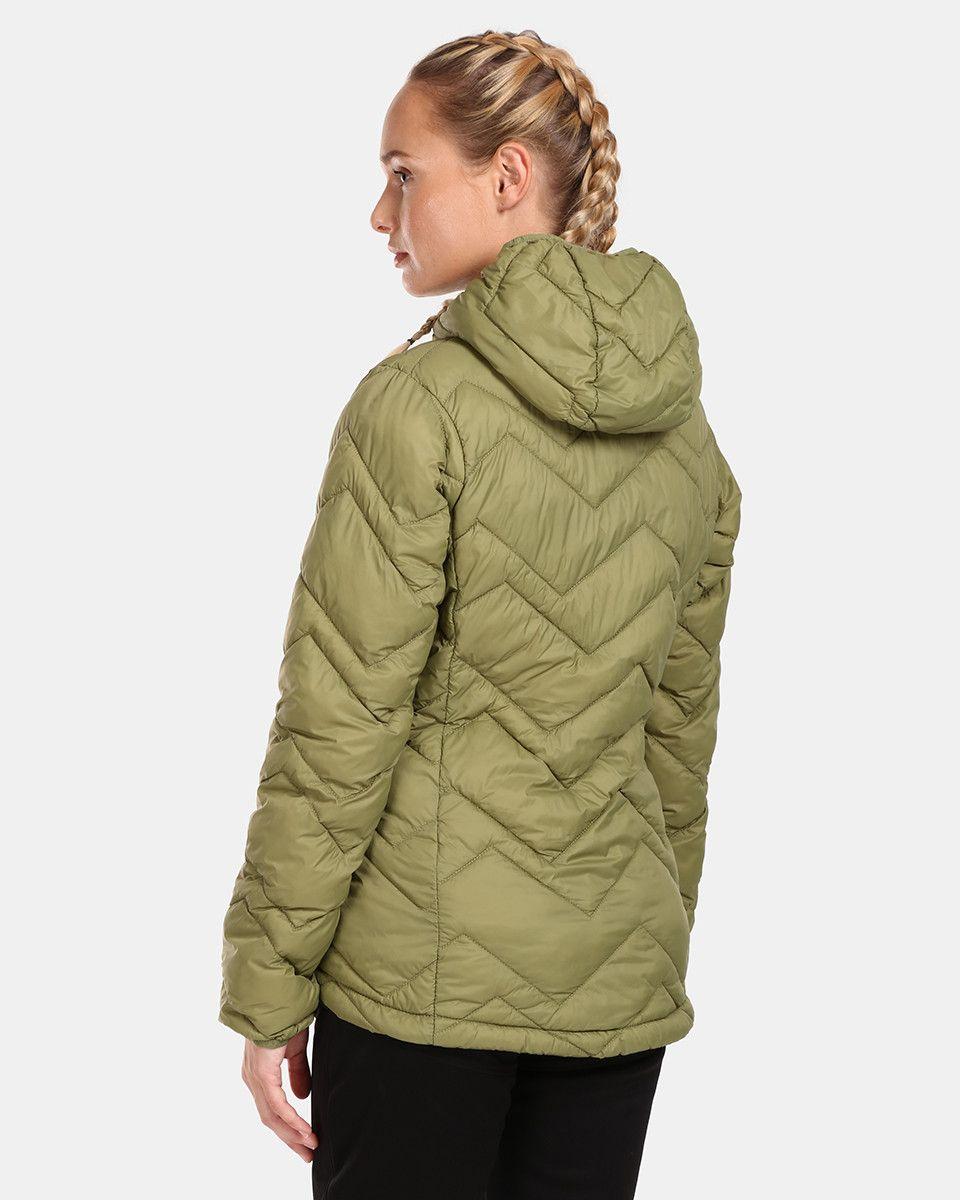 Kilpi REBEKI-W Green