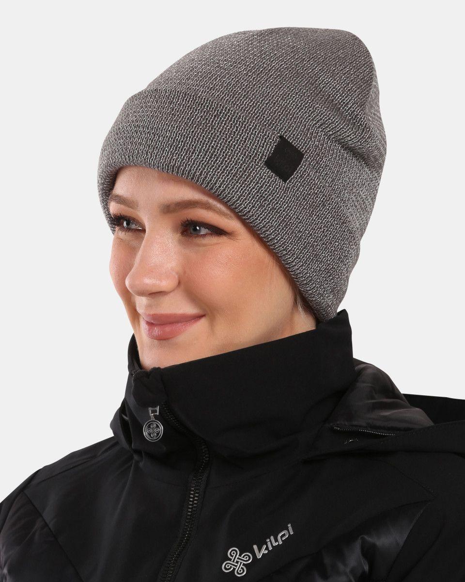 Kilpi REFLEC-U Dark Grey