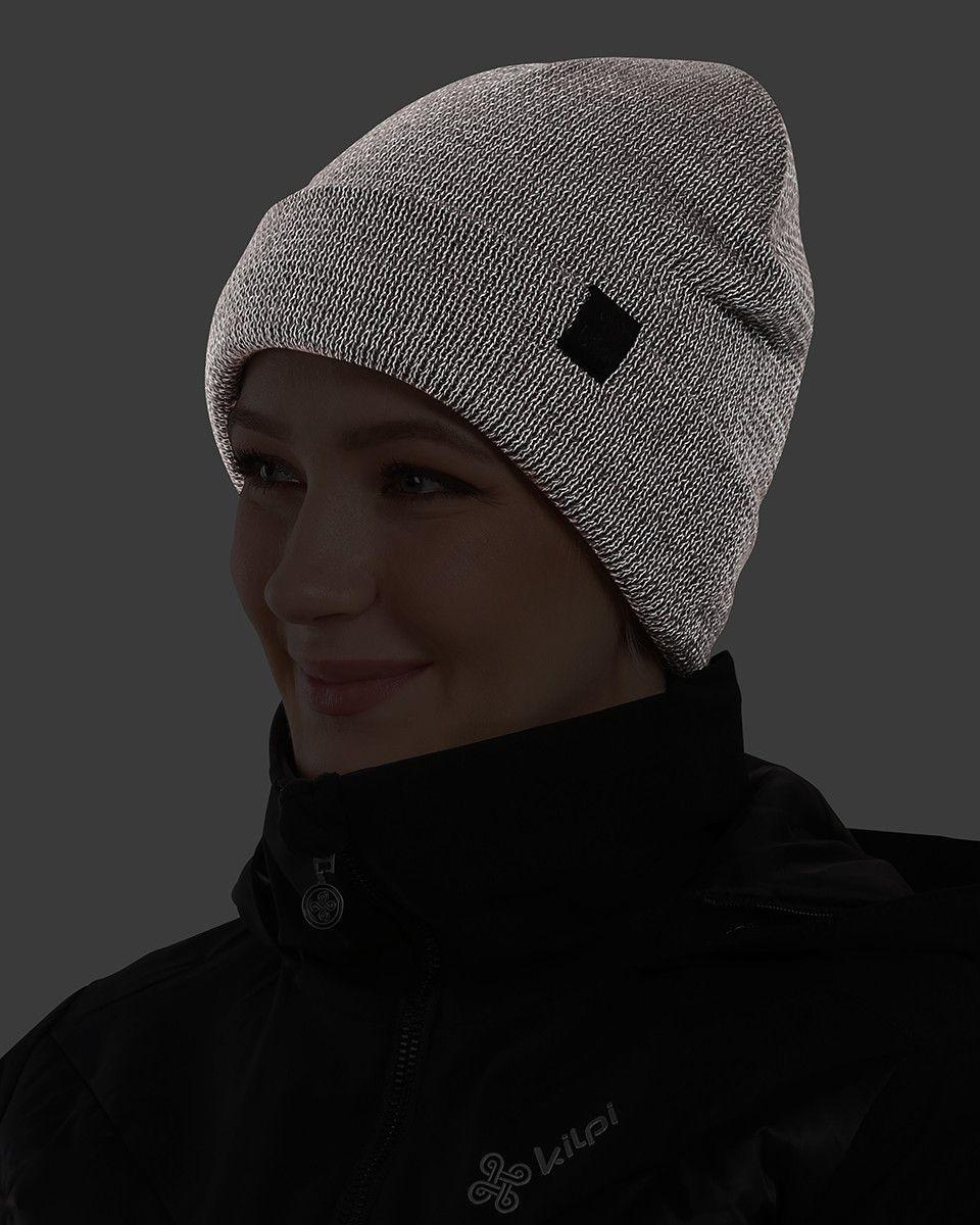 Kilpi REFLEC-U Dark Grey