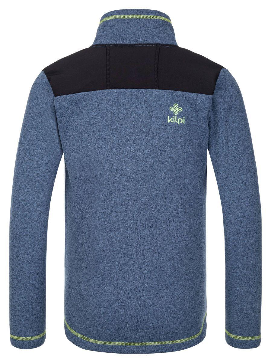 Kilpi REGIN-JB Dark Blue