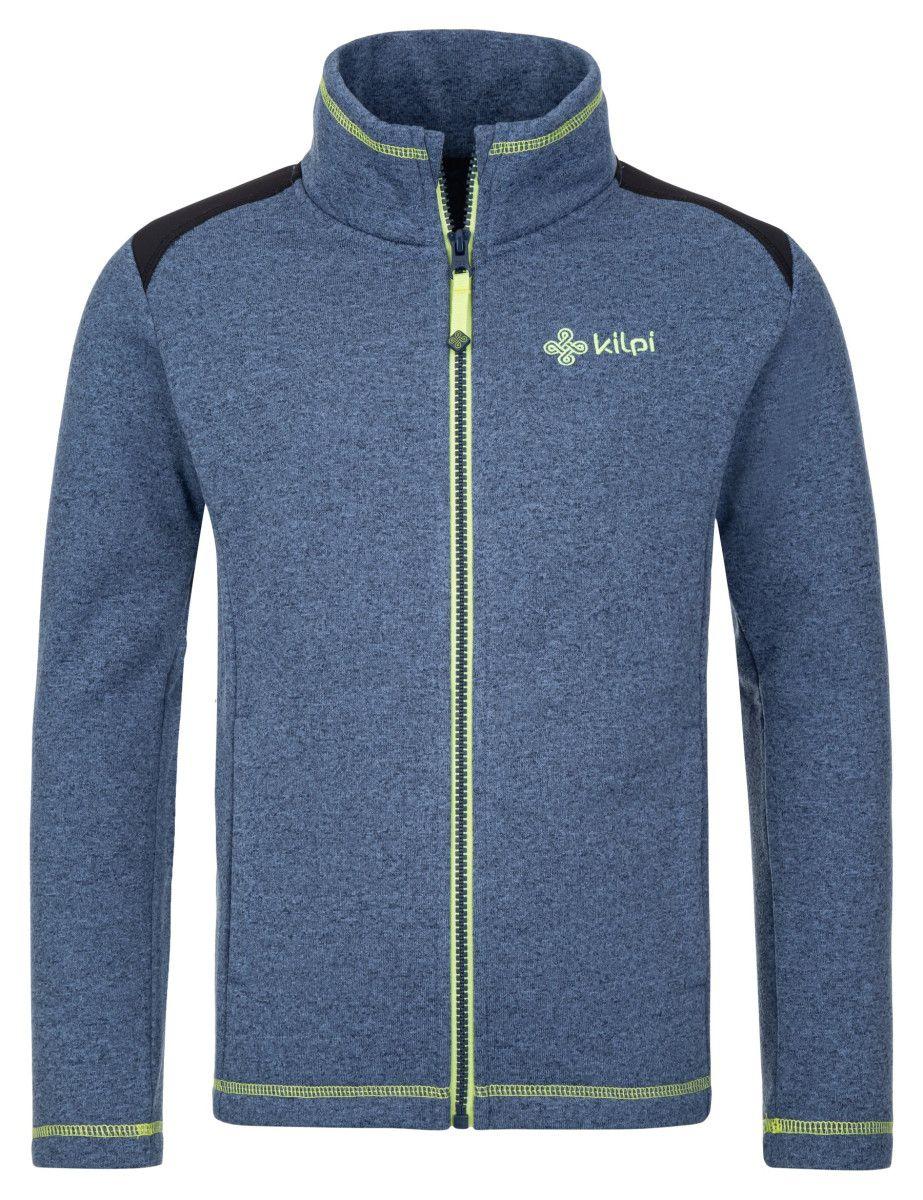 kilpi REGIN-JB Dark blue