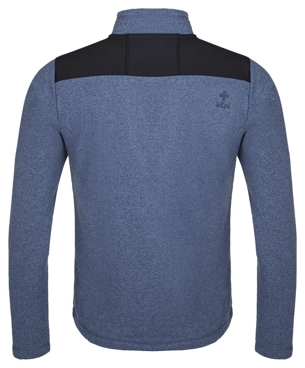 Kilpi REGIN-M Dark Blue